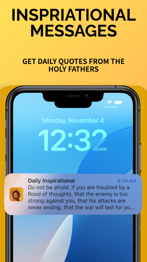best-free-orthodox-bible-app-eastern-greek-study-bible-for-android